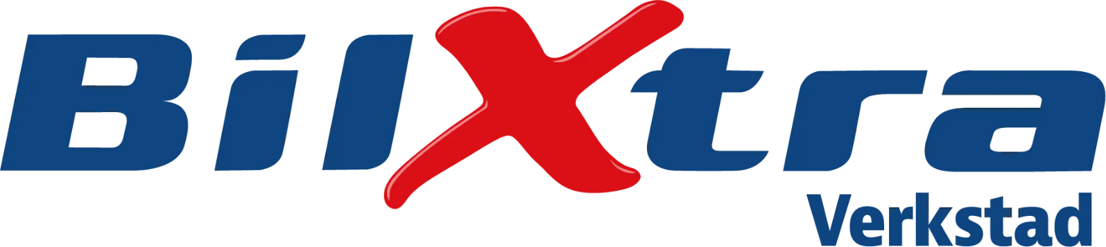 BilXtra Verkstad